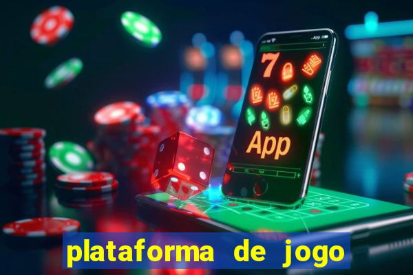 plataforma de jogo da jojo todynho